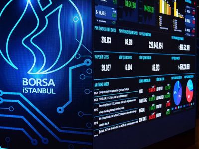 Borsa İstanbul’dan yeni karar: Değer sınırları güncellenecek