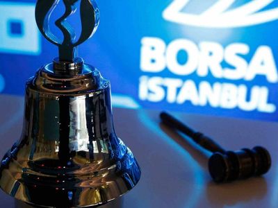 Borsa neden düşüyor? Borsada düşüş devam edecek mi? Uzmanlar borsadaki düşüşü açıkladı