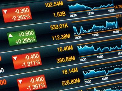 Borsa Nedir? Borsa Hakkında Bilgiler