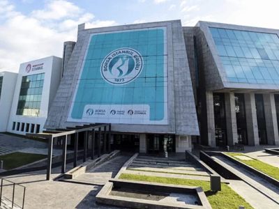 Borsa tarihinin en büyük skandalı