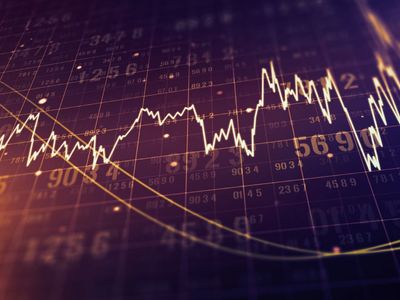 Borsa yarın açık mı 1 Mayıs 2024? Borsa İstanbul 1 Mayıs’ta açık mı, kapalı mı?