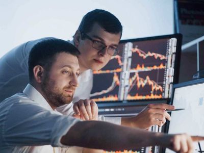 Borsa yatırım fonu (ETF) nedir, nasıl alınır? 2022 borsa yatırım fonu özellikleri