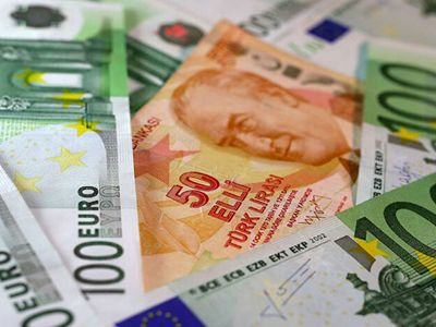 Borsa yeni yıla güçlü girdi: İlk ayda yüzde 15 arttı