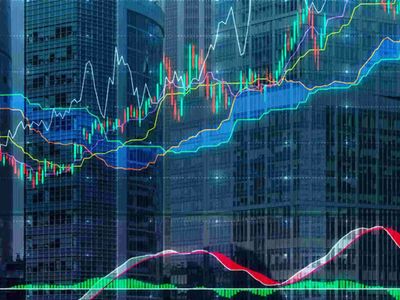 Borsa'da 'Yukarı Adım Kuralı' Bugün de Uygulanacak