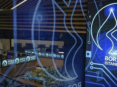 Borsada Yukarı Adım Kuralı Bugün Tekrar Uygulanacak