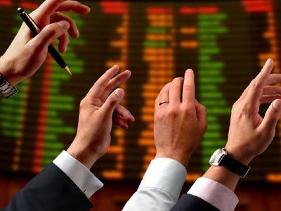 Borsada zarar edince mahkemeye koştu: Bankalar ters takla arttırdı