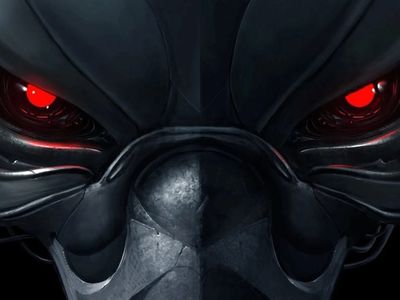 Börü 2039 Kanal mı Değiştiriyor?