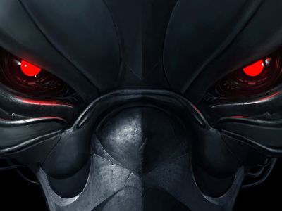 Börü 2039 Ne Zaman Çıkacak, Konusu Nedir?