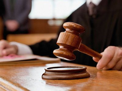 Boşanacak olan çiftleri ilgilendiriyor: Yargıtay’dan emsal karar