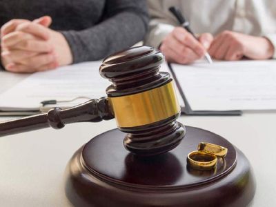 Boşanacak olanları ilgilendiriyor: Yargıtay’dan emsal nafaka kararı