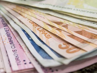 Boşanma davası açacaklar dikkat: Yargıtay’dan emsal nafaka kararı