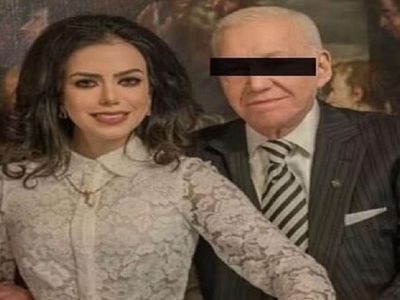 Boşanmak istedi katledildi! Ünlü şarkıcı kocası tarafından acımasızca öldürüldü! Sokak ortasında silahlar patladı bu kadarına da pes dedirten olay