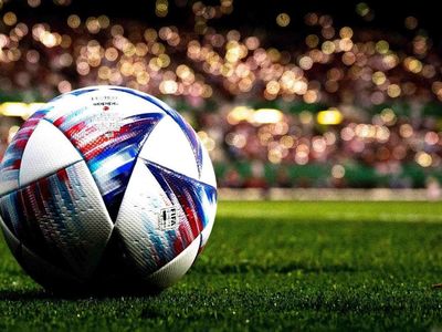 Bosna Hersek Finlandiya şifresiz canlı maç izle - Bosna Hersek Finlandiya UEFA Uluslar Ligi canlı izle