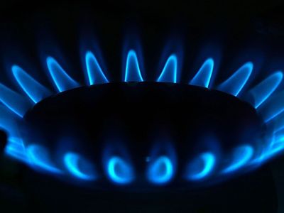 BOTAŞ açıkladı: Doğalgaz artacak mı?