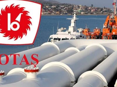 BOTAŞ kimin, sahibi kimdir? BOTAŞ devlete mi ait, özel mi?