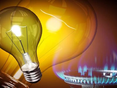 BOTAŞ ve EPDK'dan zam açıklaması: Elektrik ve gaz Ekim’de zamlanmayacak