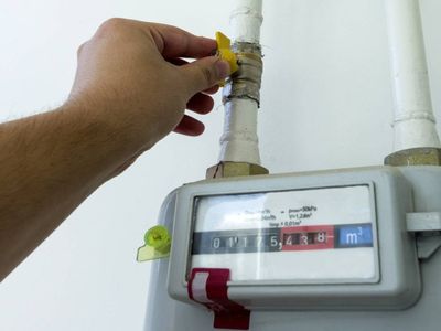 BOTAŞ’tan açıklama geldi: Doğalgaz fiyatlarına zam gelecek mi?