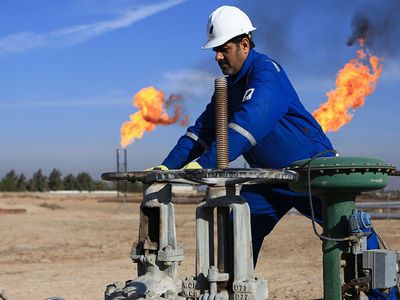 BOTAŞ’tan beklenen doğal gaz fiyat açıklaması yapıldı!