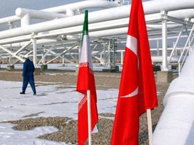 BOTAŞ’tan önemli açıklama: 8 gün gaz akışı olmayacak