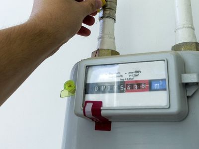 BOTAŞ’tan resmi açıklama geldi: Doğal gaz fiyatlarında değişiklik yok