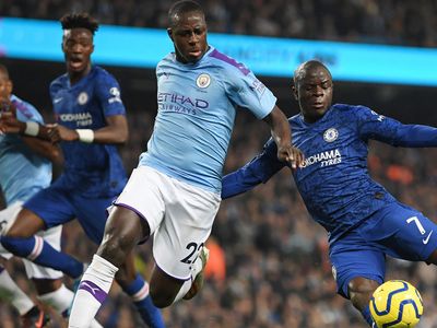 Box to Box Orta saha Nedir, En İyi Box to Box Futbolcular Kimdir?