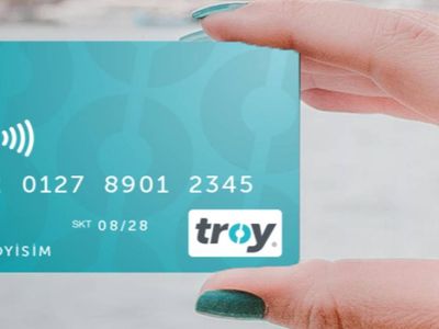 Boykot talebi hızlandırdı: Troy’a geçiş patlaması yaşanıyor