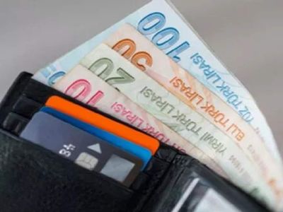 Böyle zam görülmedi! Tane fiyatı bir anda 30 TL’ye yükseldi!