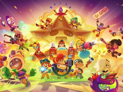 Brawl Stars bedava elmas nasıl kazanılır? Brawl Stars’ta bedava elmas kazanma yöntemleri