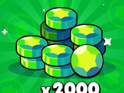 Brawl Stars Elmas hilesi nasıl yapılır? Brawl Stars sınırsız elmas hilesi