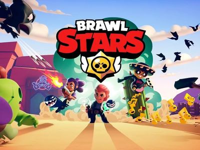 Brawl Stars kapanıyor mu? Brawl Stars ne zaman kapanıyor? Brawl Stars iddiaları doğru mu?