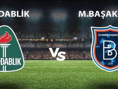 Breidablik Başakşehir maçını canlı izle TRT Spor - Breidablik Başakşehir maçı canlı yayın takip linki