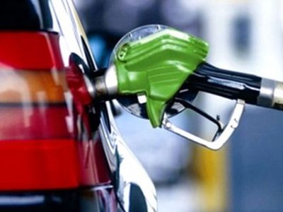 Brent petrol 100 doların altında, akaryakıt fiyatlarına 1 liradan fazla indirim beklentisi!