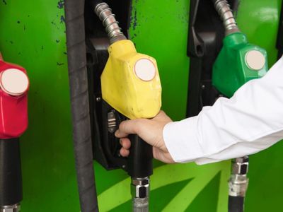 Brent petrol 90 doların üzerine çıktı: Benzin ve motorin fiyatlarına zam geldi mi? 5 Nisan 2024 güncel akaryakıt fiyatları