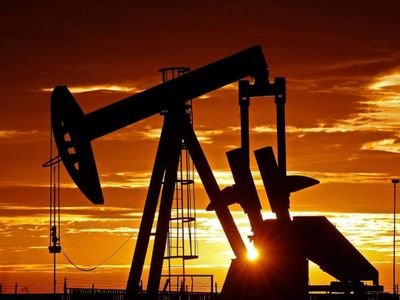 Brent petrol düşüşe geçti: Akaryakıt fiyatlarında değişim bekleniyor