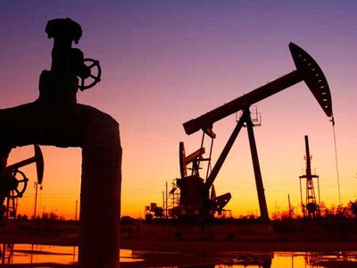 Brent petrol fiyatı düştü: Benzin ve dizel akaryakıt fiyatlarında indirim olacak mı?  Akaryakıt fiyatları için önemli adım atılacak
