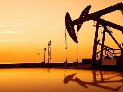 Brent Petrol fiyatı ne kadar? Brent Petrol’de yükseliş devam edecek mi? 22 Temmuz 2022 Brent petrol fiyatı