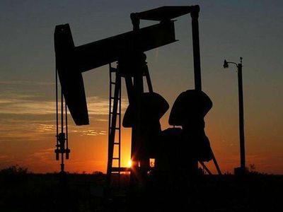 Brent petrol fiyatı ne kadar oldu? Brent petrolün uluslararası piyasalarda varil fiyatı 10 Mayıs 2022 Salı