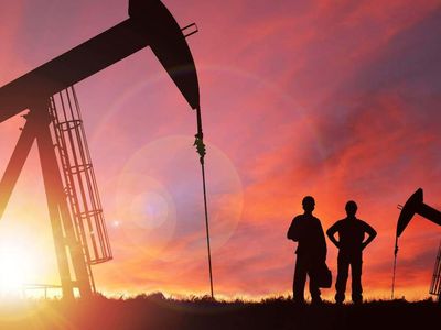 Brent petrol fiyatı ne kadar? Petrol bugün kaç dolar oldu? 20 Haziran 2022 petrol varil fiyatları