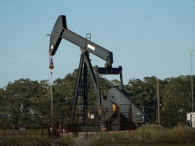 Brent Petrol Fiyatı Yeniden Yükseldi