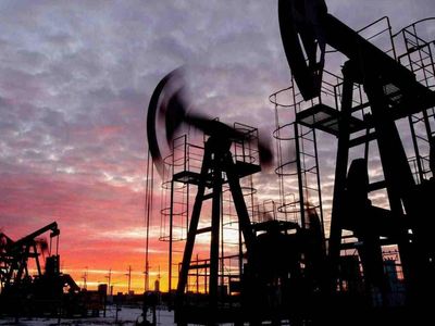Brent petrol fiyatları ne kadar? Mazot ve benzine indirim gelir mi? Brent petrol 22 Haziran 2022 fiyatları