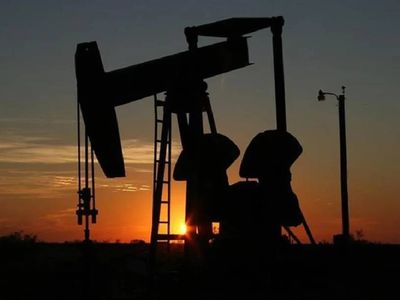 Brent petrol hızla düşmeye devam ediyor: Brent petrol kaç dolar oldu? Petrolde 30 liralık hızlı düşüş
