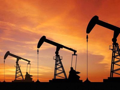 Brent petrol kaç dolar 6 Mayıs 2022 Cuma: Petrolün varil fiyatı bugün ne kadar?