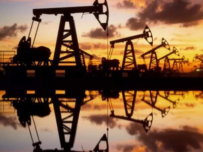 Brent petrol kaç lira oldu? Benzin mazot fiyatları daha düşer mi? Petroldeki hızlı düşüş devam ediyor!