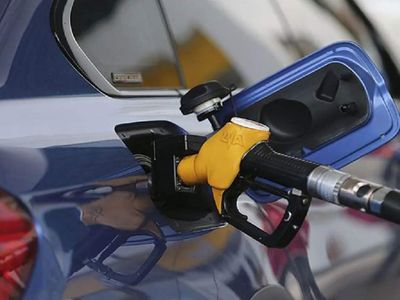 Brent petrol kan kaybetti: Akaryakıt fiyatlarında değişimler üst üste geldi