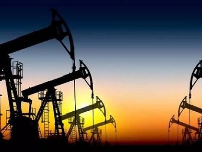 Brent petrol ne demek? Brent petrolün kullanım alanları neler? Son zamanlarda sık sık gündemimizden düşmeyen brent petrol ne anlama geliyor?