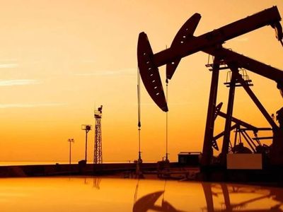 Brent petrol ne kadar oldu? 19 Temmuz 2022 brent petrol güncel fiyatı
