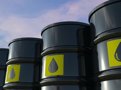 Brent petrol nedir? Brent petrol fiyatı yükselirse ne olur? Benzin ve mazot fiyatlarına yeni zam gelecek mi?