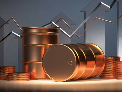 Brent petrol varil fiyatı ne kadar 21 Mart 2024? Fed’in faiz kararı sonrasında petrol sektörü hareketlendi