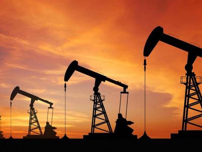 Brent petrol varil fiyatı ne kadar? 24 Mayıs 2022 brent petrol fiyatı: 1 varil brent petrol kaç dolar?