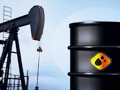 Brent petrol varil fiyatı ne kadar oldu? Brent petrolün varil fiyatı 30 Mart 2022 Çarşamba